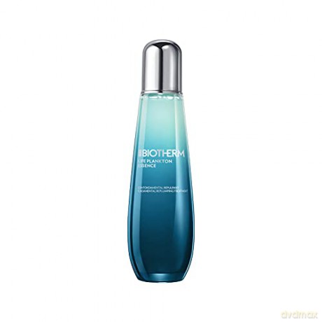 Biotherm Skin essence Life Plankton (Essence) 125 ml