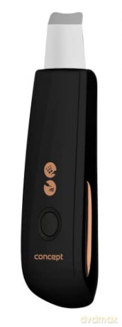 Concept Cosmetic ultrasonic spatula Perfect Skin PO2031