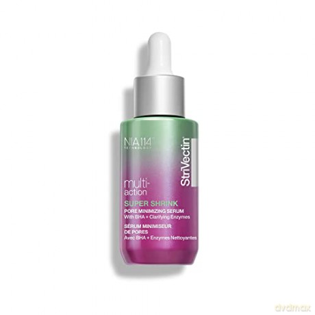 StriVectin Serum for smoothing pores Multi-action Super Shrink (Pore Mini mizing Serum) 30 ml