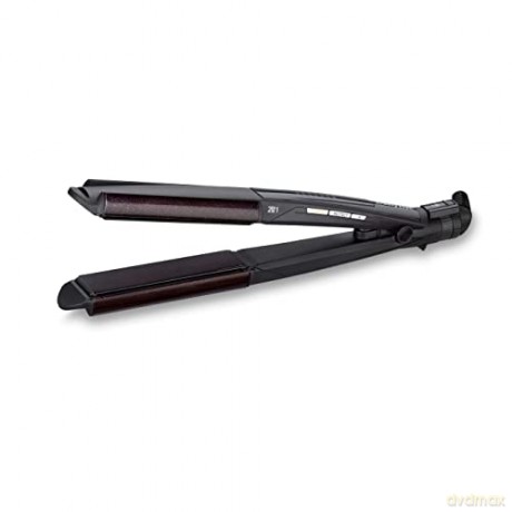 BaByliss ST330E hair straightener