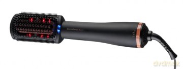 Szczotka prostująca Concept VH6040