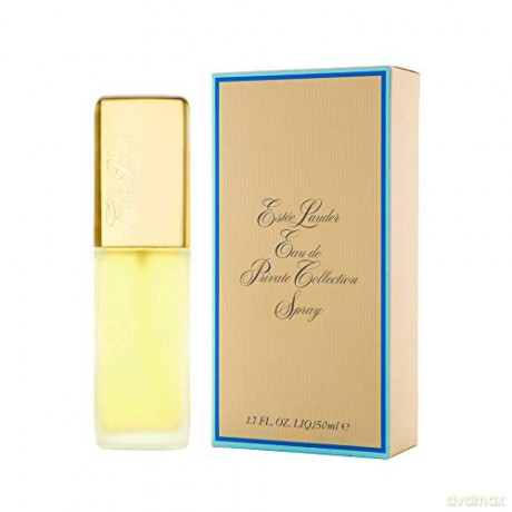Estée Lauder Perfumed water Private Collection EDP 50 ml