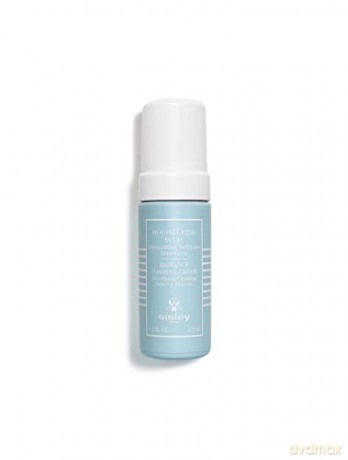 Sisley Radiance (Foaming Cream) 125 ml