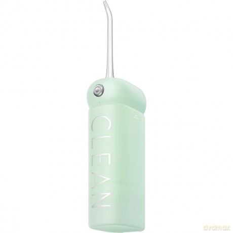 usmile Mouthwash CY1 Green