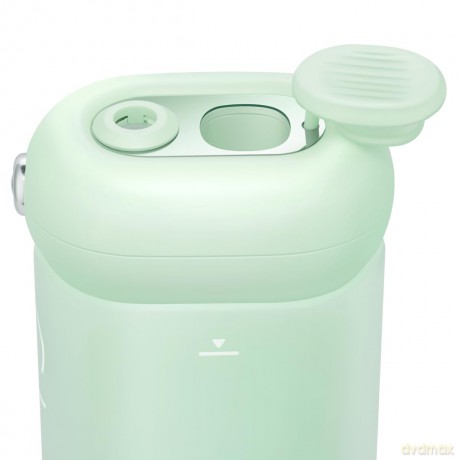usmile Mouthwash CY1 Green