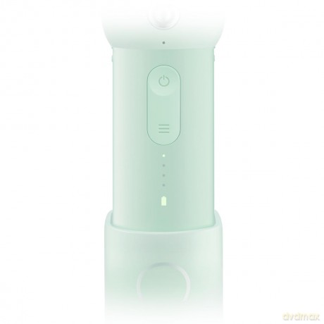 usmile Mouthwash CY1 Green