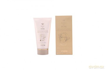 Sisley Moisturizing body cream Eau du Soir (Moisturizing Perfumed Body Cream) 150 ml