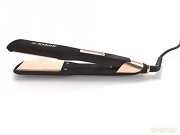 Prostownica Kiepe Pure Rose Gold L