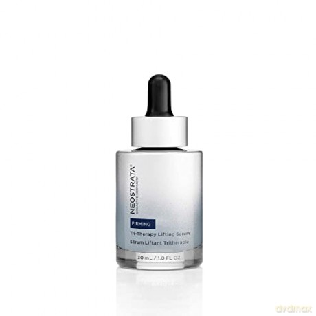 NeoStrata Skin Active (Tri-Therapy Lifting Serum) 30 ml