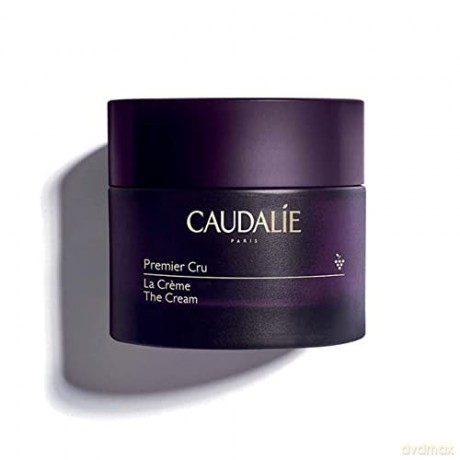 Caudalie Premier Cru (The Cream) Rejuvenating Face Cream 50 ml