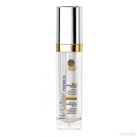 Rexaline Renewing rejuvenating serum Premium Line Killer X-Treme Booster 30 ml
