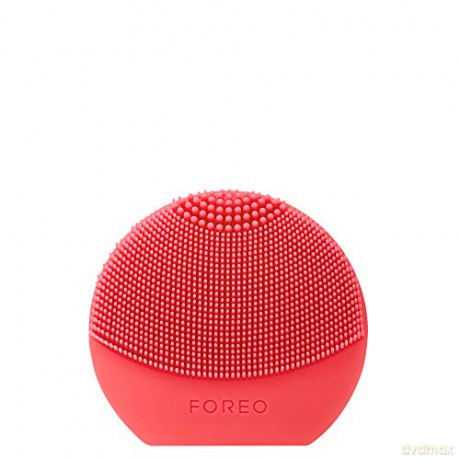 FOREO LUNA Play Plus 2 Cleansing sonic face brush - Variant: I Lilac You!