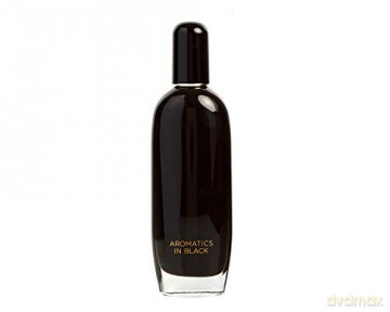 Clinique Perfumed water Aromatics In Black EDP 100 ml