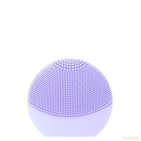 FOREO LUNA Play Plus 2 Cleansing sonic face brush - Variant: Peach of Cake!