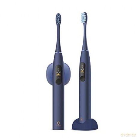 Szczoteczka elektryczna Oclean X Pro 6970810551464