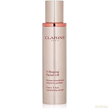 Clarins Firming facial serum V Shaping Facial Lift (Contouring Serum) 100 ml