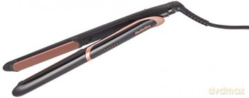 Prostownica Babyliss ST391E