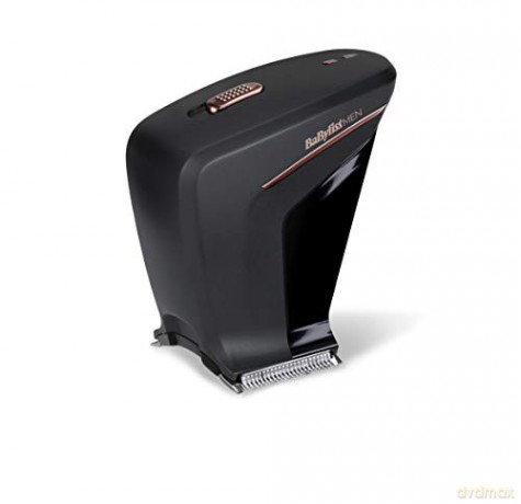Maszynka do strzyżenia Babyliss Home Pro