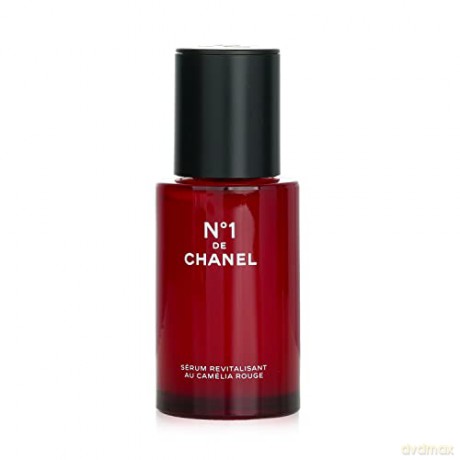 Chanel Revita licking skin serum N°1 (Serum) - Volume: 30 ml
