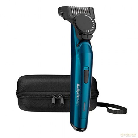 Trymer Babyliss T890E