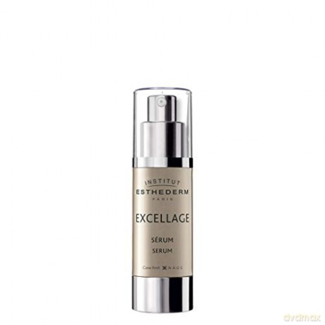 Institut Esthederm Excellage skin serum (Serum) 30 ml