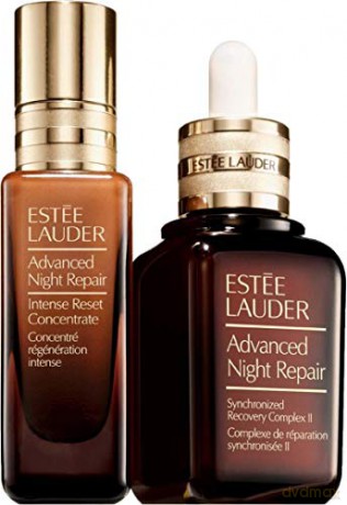 Estée Lauder Advanced Night Repair gift set