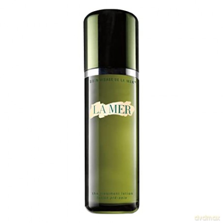La Mer (Treatment Lotion) 150 ml