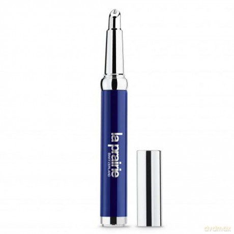 La Prairie Skin Caviar (Perfect Concealer) 6 ml - Shade: 4