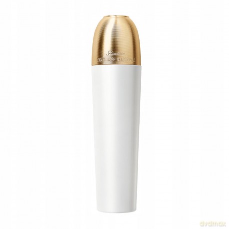 Guerlain Brightening eye serum Orchid ée Impériale Brightening (The Radiance Eye Serum) 15 ml