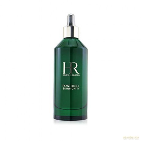 Helena Rubinstein Protective serum for Powercell Skinmunity skin cells renewal - Volume: 100 ml