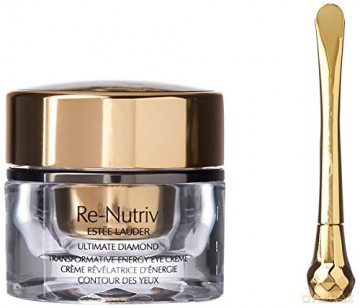 Estée Lauder Lifting Strengthening Serum Re-Nutriv Ultimate Lift (Regenerating Youth Serum) 30 ml