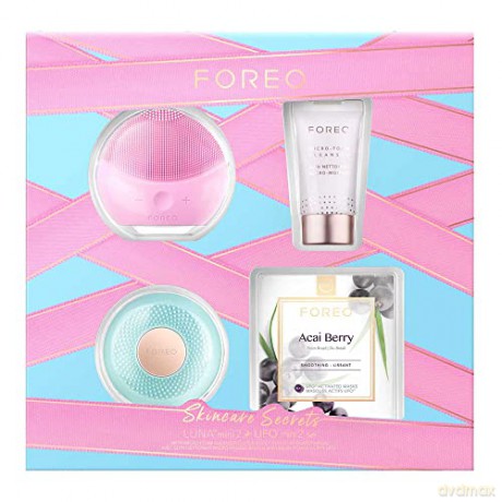 FOREO Gift set Skincare Secret s