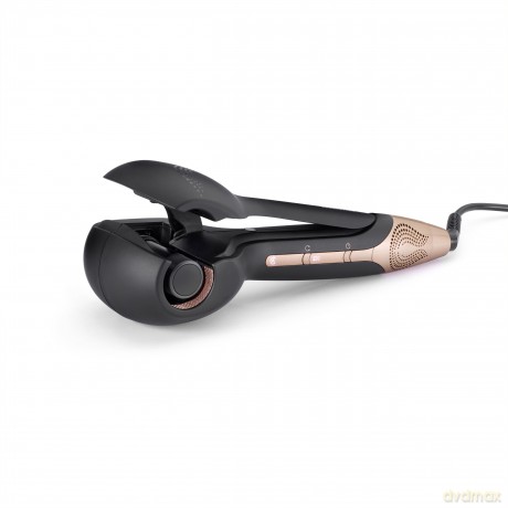 BaByliss Automatic hair curler C1900E Wave Secret Air
