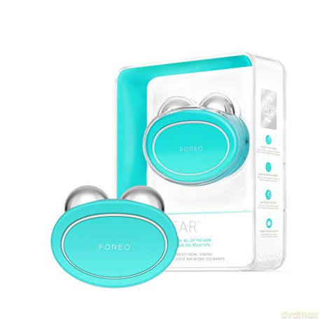FOREO Toning facial device BEAR - Variant: Mint