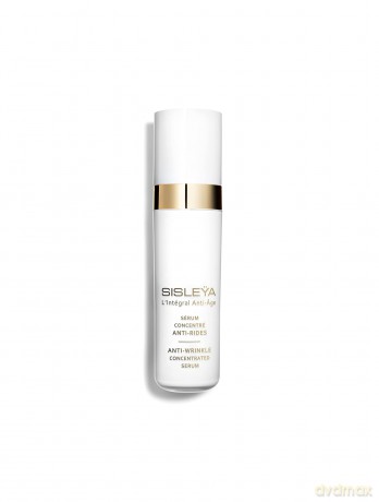 Sisley Sisleya L'Intégral Anti-Age Concentrated Anti-Wrinkle Serum 30 ml