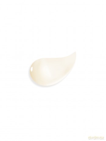 Sisley Sisleya L'Intégral Anti-Age Concentrated Anti-Wrinkle Serum 30 ml