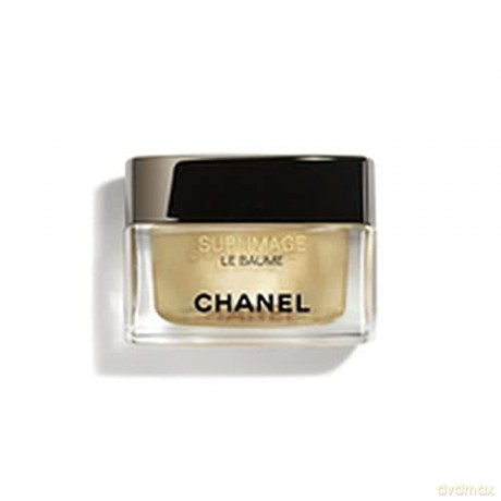 Chanel Regenerating skin balm Sublimage (Le Baume) 50 g