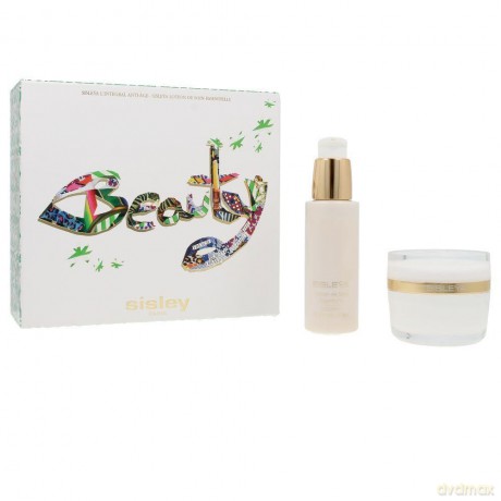 Sisley Gift set for mature skin L´Intégral Anti-Age Duo