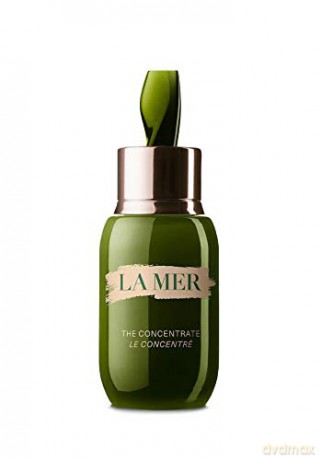La Mer The Concentrate skin serum - Volume: 50 ml