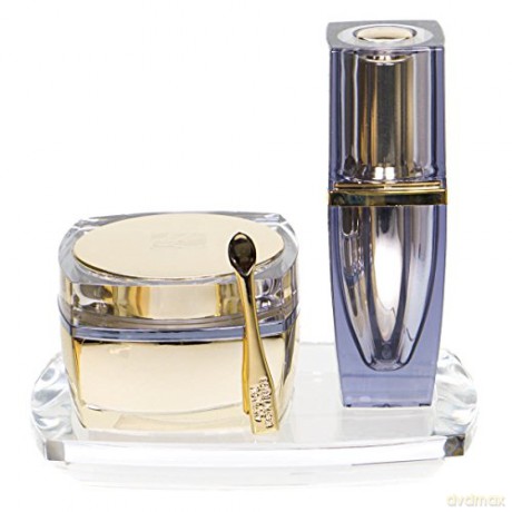 Estée Lauder Day and night skin care gift set Re-Nutriv Set
