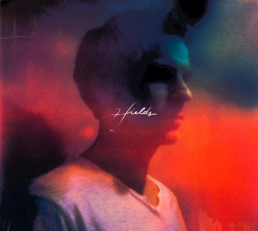 7fields: 7fields [CD]