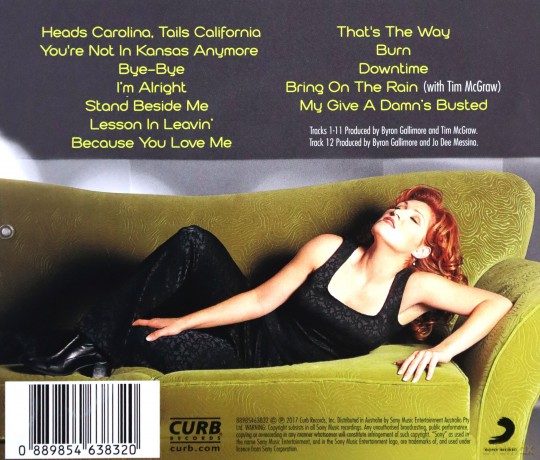 Messina Jo Dee: All-Time Greatest Hits [CD]