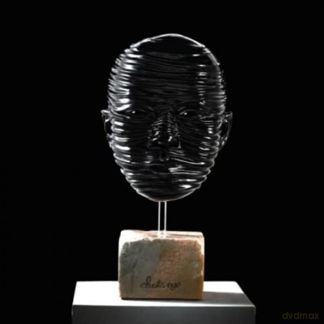 Ha,Hyeon Woo: Anti Ego [CD]
