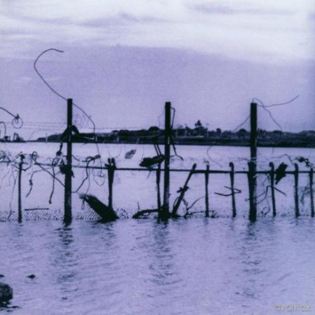 Asphodelic [CD]