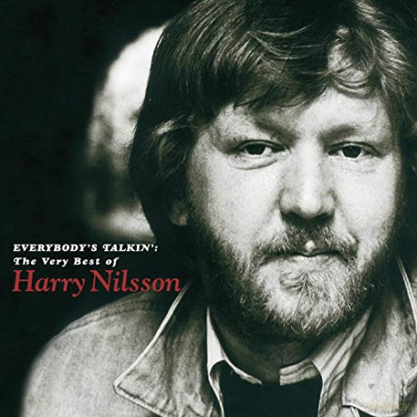Harry Nilsson: Best of [CD]