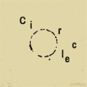 Onew: Circle [CD]