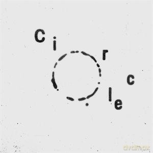 Onew: Circle [CD]