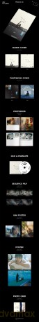 Onew: Circle [CD]