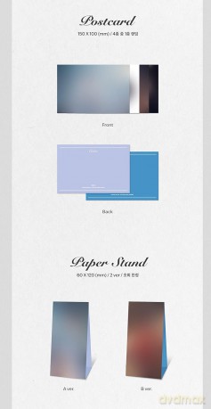 Kwon,Eun Bi: Color [CD]