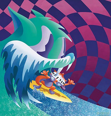 MGMT: Congratulations [CD]
